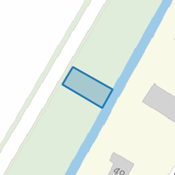 Perceel LWR02-B-4730