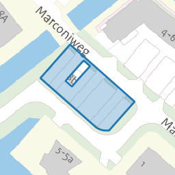 Perceel LWR02-B-4733