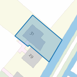 Perceel LWR02-B-4735