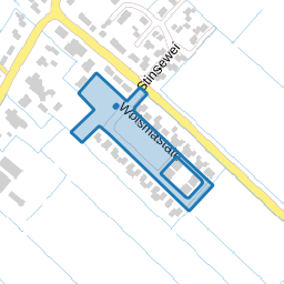 Perceel LWR02-B-4737