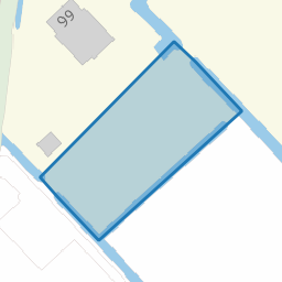 Perceel LWR02-B-4738