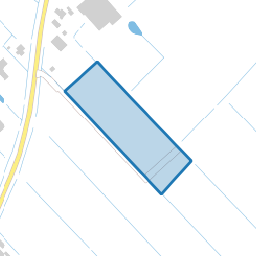 Perceel LWR02-B-4739