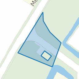 Perceel LWR02-B-4745