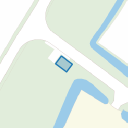 Perceel LWR02-B-4746