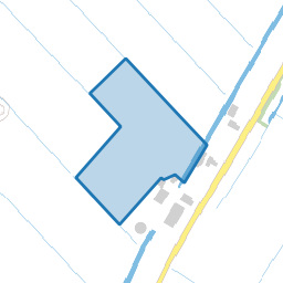 Perceel LWR02-B-4747