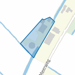 Perceel LWR02-B-4748