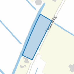 Perceel LWR02-B-4750