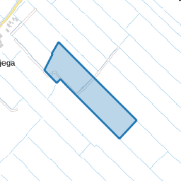 Perceel LWR02-B-4751