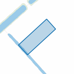 Perceel LWR02-B-4753