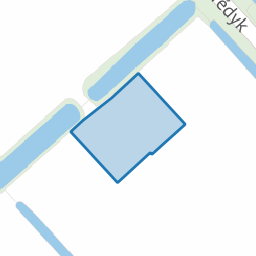 Perceel LWR02-B-4754