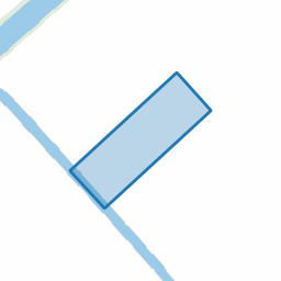 Perceel LWR02-B-4755