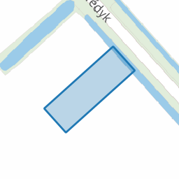 Perceel LWR02-B-4759