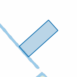 Perceel LWR02-B-4762