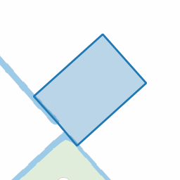 Perceel LWR02-B-4768