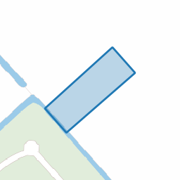 Perceel LWR02-B-4769