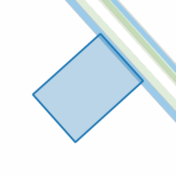 Perceel LWR02-B-4771