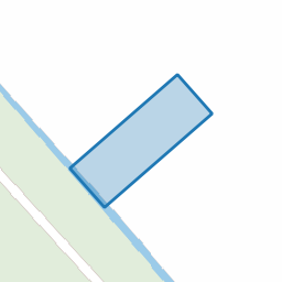 Perceel LWR02-B-4772