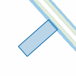 Perceel LWR02-B-4776