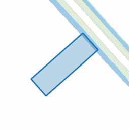 Perceel LWR02-B-4777