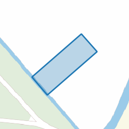 Perceel LWR02-B-4778