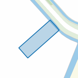 Perceel LWR02-B-4781