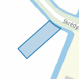 Perceel LWR02-B-4783