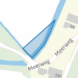 Perceel LWR02-B-4784