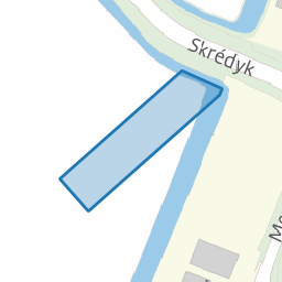 Perceel LWR02-B-4785