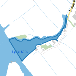 Perceel LWR02-B-4787