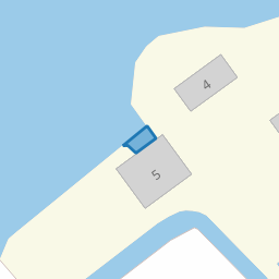 Perceel LWR02-B-4788