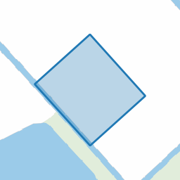 Perceel LWR02-B-4790