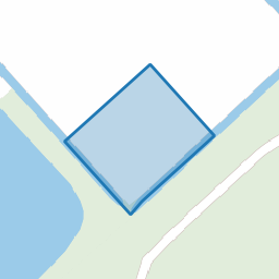 Perceel LWR02-B-4792