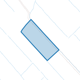 Perceel LWR02-B-4798