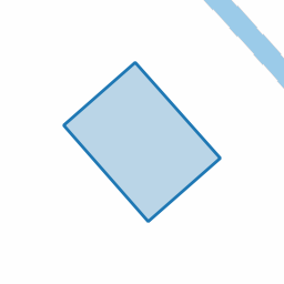 Perceel LWR02-B-4802