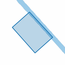 Perceel LWR02-B-4803