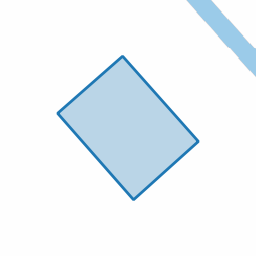 Perceel LWR02-B-4804