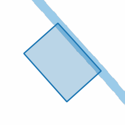 Perceel LWR02-B-4805