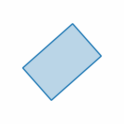 Perceel LWR02-B-4806