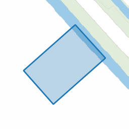 Perceel LWR02-B-4807