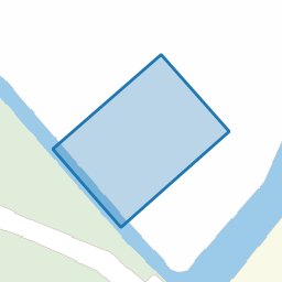 Perceel LWR02-B-4808