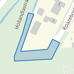 Perceel LWR02-B-4812