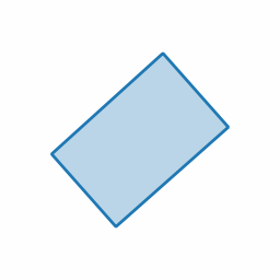 Perceel LWR02-B-4813