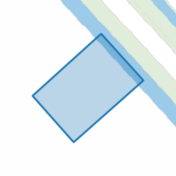 Perceel LWR02-B-4814