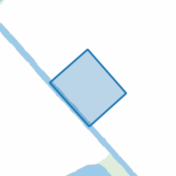 Perceel LWR02-B-4816