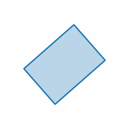 Perceel LWR02-B-4817