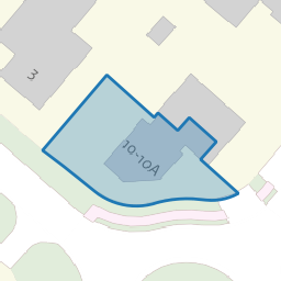 Perceel LWR02-B-4820