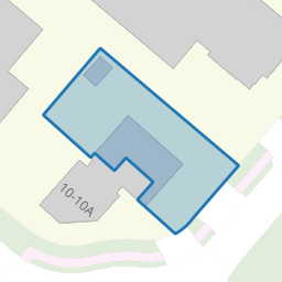 Perceel LWR02-B-4821