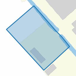 Perceel LWR02-B-4823