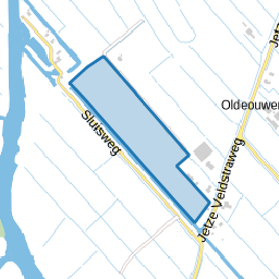 Perceel LWR02-B-4824