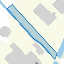 Perceel LWR02-B-4825